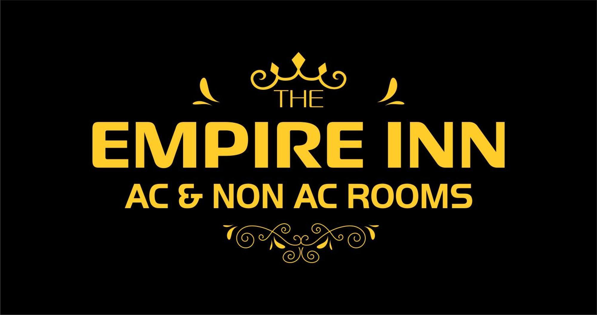 The Empire Inn Ratnapura Buitenkant foto